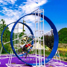 VݑWt360D܇O䲻P̫Ն܇ΘO