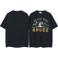 8059 black