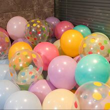 ���������ɶԷ�ɫ������Ů�ۻ�װ�γ������ð���