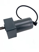 ��ˮ܇늄�ˮ��������P䓲��y���ƗU���D늙Cˮ܇��������