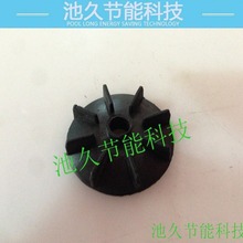 �p�x�C��� С�Ƶ� С�A��늙C�L�~