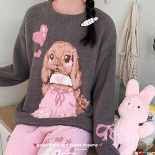 Reefur Rinka�滨���¿�Ů�A�I�Ӻ��Ứ��������L�����b�Ҿӷ�