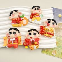 ����ͨ��׃�bС�� diy��֬��� �ֹ��l��ռ{��耳׿۲���