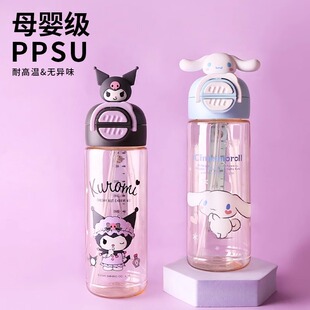 �����׃�ͯˮ�����ֵ�W���όW����ˮ�����ܱ��к�Ů���p�ˮ��
