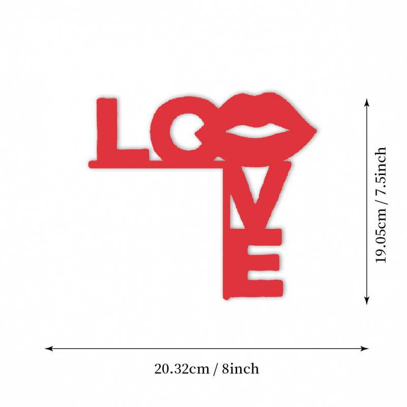LOVE+키스 왼쪽 도어 프레임