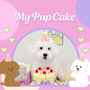 �n��ins�¿�ﹷ����ҧ��ʳ푼��������l��ʳ�ɐ��������
