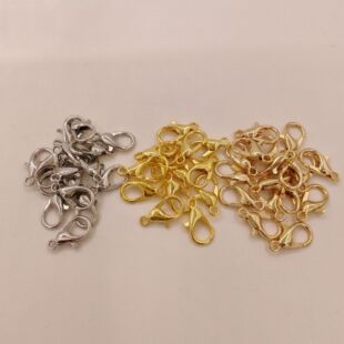DIY�Ʒ������r����β��������B�ӿ۶�Ҏ���B�ӿ���Ʒ���