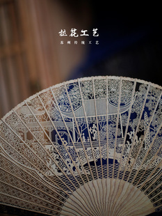 �K��̴���ȵ񻨹�ˇ������ʽ�����L�����Ą����ӶYƷ