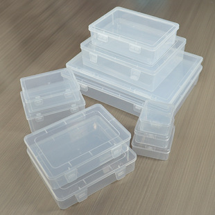 ͸����̖��͸�������ռ{��PP��ߕ����ļ����������ƿ�����ռ{��