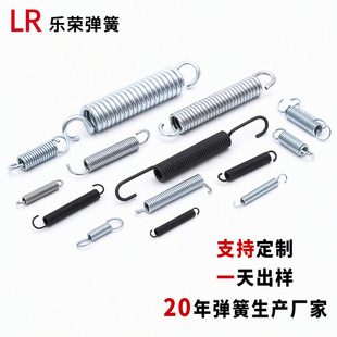 ����304���P����Ɏ��h������λ̼����쏗���T�i�L���N��������