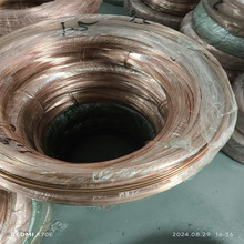 H65耳׿��S�~���{ֱС�~�� ����Ʒ�S�~�zH62���~��2*2�S�~���l