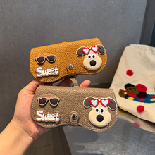 �ɐ����R����y��Ůͨ�ý�ҕ���R��ī�R���o�׿���̫��R�ռ{��