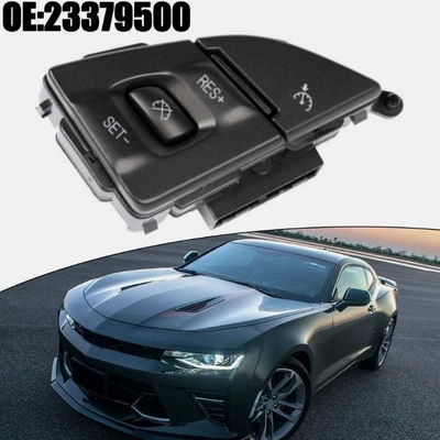 23379500 Suitable for Steering wheel