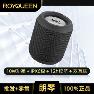 M350�����o���{�����10W����IPX6����ˮTWS�������y����