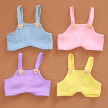 ����ѝ�m��17cm�������޻������·����T������ţ�б���ѝ��ż���