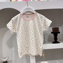 �ļ���Ů����zĪ��������Ҿ�����o�ǿ��{��Ī������ͯ�����޾I