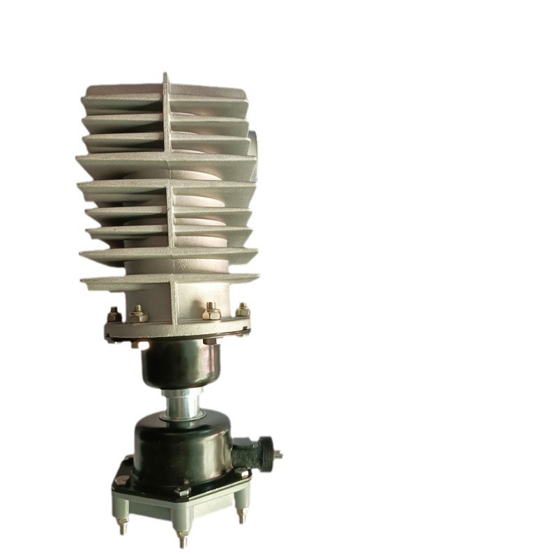 Piezas de automóvil resistentes 71368 del condensador 71360 del control electrónico de la aleación de aluminio de SMT