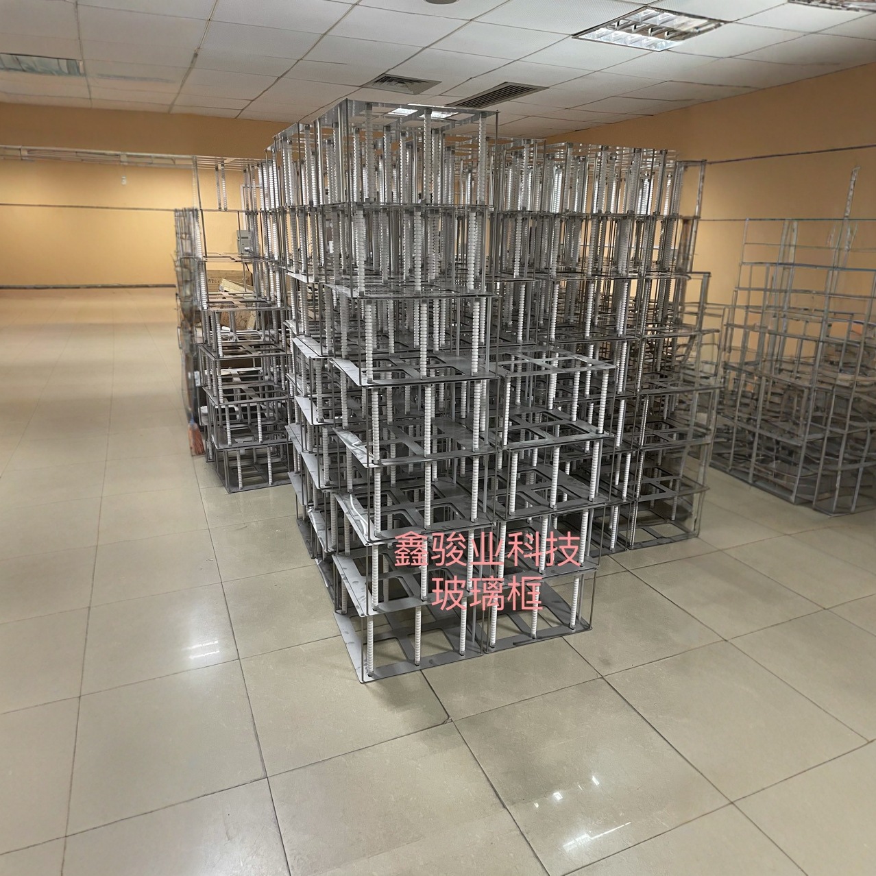 O1CN01FUV8L31suMTguLMfg_!!0-cb