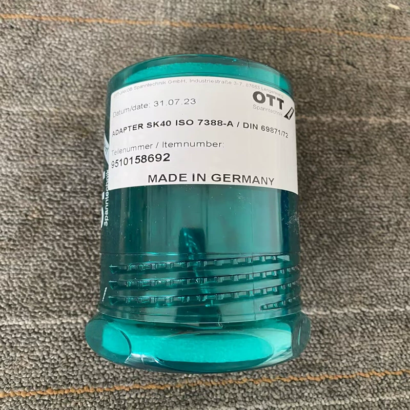 OTT-JAKOB Тяговый коготь 95.101.308.3.2, быстрая импортная доставка