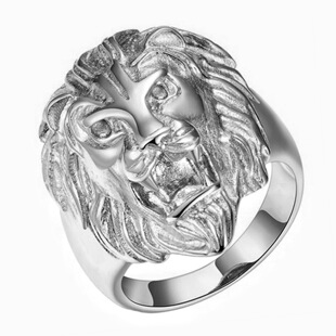 �W���r�Гu�L�����Ʒ��ɫ�Ԛ�{���^�䓲��P������ʿ��ָָ�h