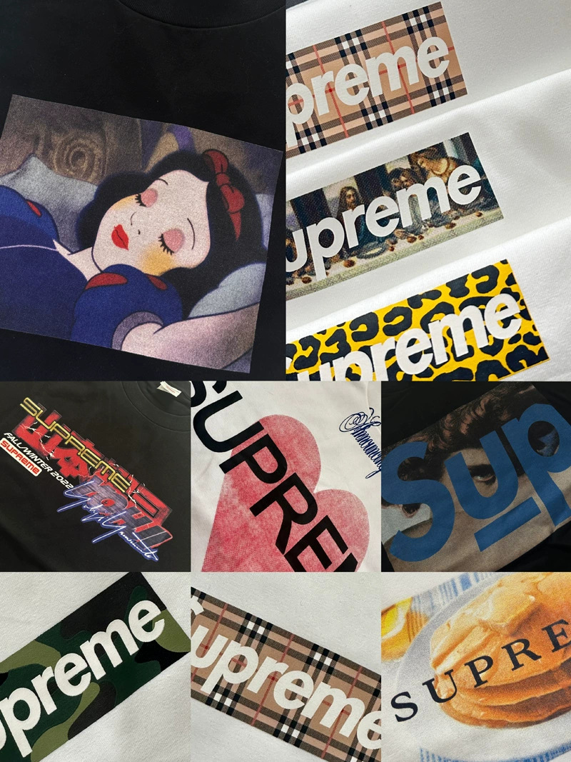 商品图