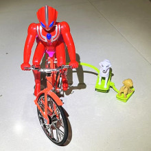 �¿�늄ӹ��������T����܇������܇늄�����܇��ͯ�������