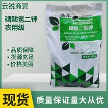 rü25kg99%⛷ʹIw⛱ˮ