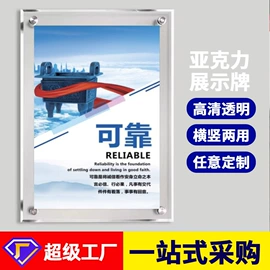 安全生产标识;消防安全标识;广告牌