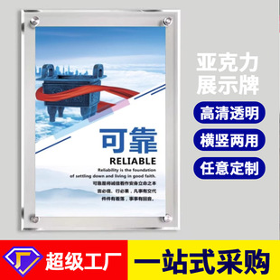 �ƶȏV����͸��������չ���ЙC�����p�ӊA��չʾ�ܒ젝���������