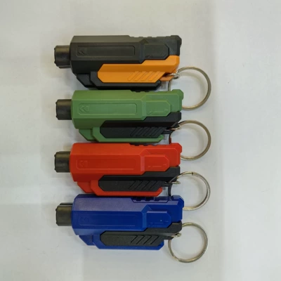 New Multifunctional Car Window: Qəza çəkici - for-bulk-orders-please-contact-customer-service-723020mm