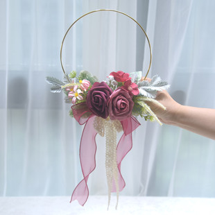 297��Y�������������õ�廨�h�Ӽ��b��滨�ڒ챱�W�L����