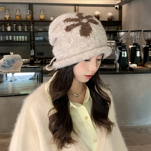 �̳�ͬ���Ứ����ñ�������ԟo�����^ñ�������^��؈����ᘿ�ñŮ