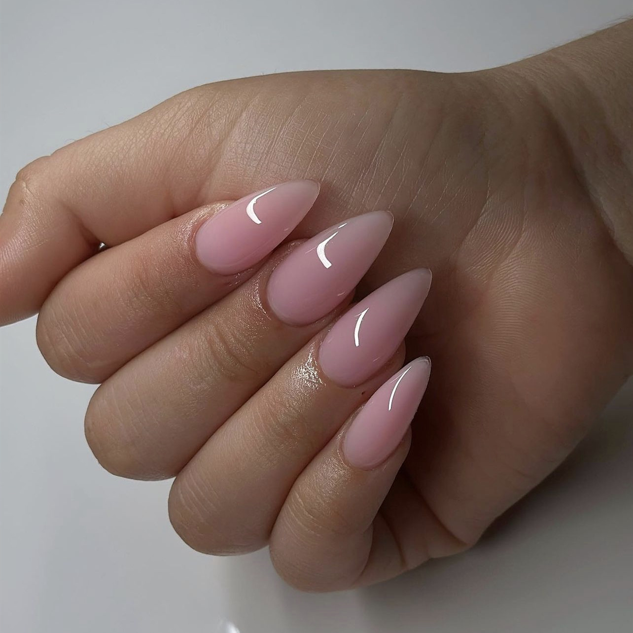 Nail design 6