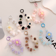 �¿�ë�����䴮���֙C�耳׿ۿɐ�ë�q������朰�������؛Դ