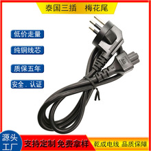 ̩���Դ���S�����l̩������÷��β�����B�Ӿ����~��|���^��