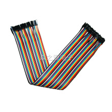 40P�Ű 30CM�L�� ĸ�^�Dĸ�^ ĸ��ĸ ��ɫ�ž� 2.54�_��