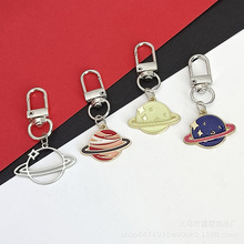 �羳����Ͻ�̫�������T�ֿ۰����������ǒ���P������С������