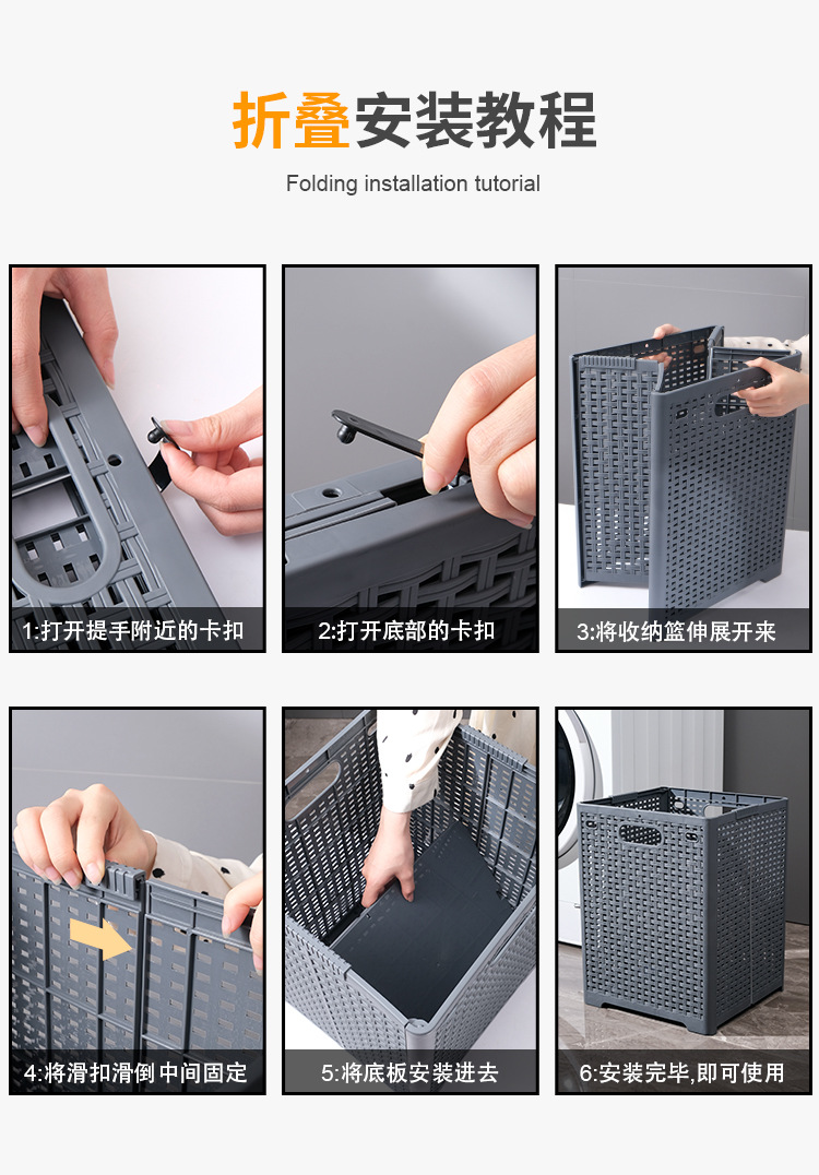 详情_12.jpg