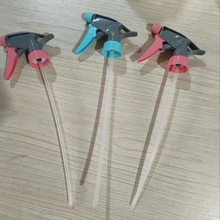 �����L�^���χ����^���ƿ�ֿ�ʽ���؇��^�@ˇ���߇�����