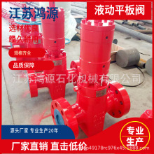 KԴ TFҺƽly PFFY103-35Һƽlyl