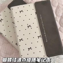 A5�����Y���cƤ�|�Pӛ�����ֵӛ�±���Ƥ���c���~����I���ֶY