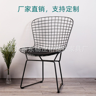 ���⽛��Ƶ�Ҿ��F�������Q�����ο��ȏd���s�F�����Ӳ͏d����λ