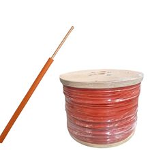 ����ʾۙ��Tracer Wire�~��䓌��wPE�^�����ȼ�������ˮ�ܵ�