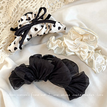 �nϵ���c�ް�녶�ץ�A2025�¿���X���@�l���P�l���~�A�Շ����^�