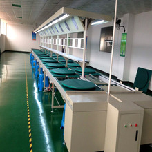 ܇�g�؂䱶��朽M�b�����l ���I�Ԅӻ��b��ݔ�;�Դ�^ֱ��