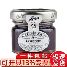 Tiptree串ӹu28gƿb決˾TĨucֶY