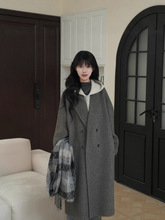 �p����ë�����nϵ�كɼ����F���e���|�ٴ��L���Ů�b���ﶬ�¿�