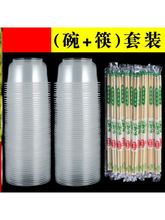 һb;߼üӺýYϲϯrψA^