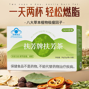 �W�t��Ʒ�������{ñ�p�ʲ���ݻ���Դ�^���S�����趨�ƴ����F؛