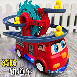 С��܇�Y���к���ͯ2����܇��ߚq�f��34һĦ��݆1늄�����������